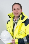 Bausachverständiger, Immobiliensachverständiger, Immobiliengutachter und Baugutachter  Stephan Karlheim Mainz