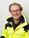 Bausachverständiger, Immobiliensachverständiger, Immobiliengutachter und Baugutachter  Wilfried Kersting Mainz