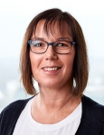 Bausachverständige, Immobiliensachverständige, Immobiliengutachterin und Baugutachterin  Tatjana Neumann Mainz