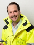 Bausachverständiger, Immobiliensachverständiger, Immobiliengutachter und Baugutachter  Ralph Niemann-Delius (REV) Mainz