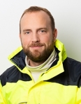 Bausachverständiger, Immobiliensachverständiger, Immobiliengutachter und Baugutachter  Daniel Hosper Mainz