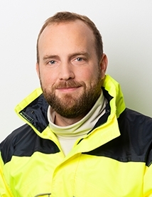 Bausachverständiger, Immobiliensachverständiger, Immobiliengutachter und Baugutachter  Daniel Hosper Mainz