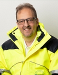 Bausachverständiger, Immobiliensachverständiger, Immobiliengutachter und Baugutachter  Marc Wolfram Mainz
