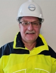 Bausachverständiger, Immobiliensachverständiger, Immobiliengutachter und Baugutachter  Jörg Priebusch Mainz