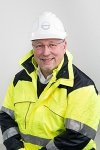 Bausachverständiger, Immobiliensachverständiger, Immobiliengutachter und Baugutachter  Andreas Henseler Mainz