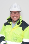 Bausachverständiger, Immobiliensachverständiger, Immobiliengutachter und Baugutachter  Ralf Steins Mainz