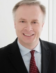 Bausachverständiger, Immobiliensachverständiger, Immobiliengutachter und Baugutachter  Michael Hollmann Mainz