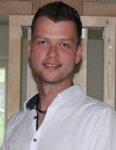 Bausachverständiger, Immobiliensachverständiger, Immobiliengutachter und Baugutachter  Tobias Wolf Mainz