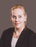 Bausachverständige, Immobiliensachverständige, Immobiliengutachterin und Baugutachterin  Katja Westphal Mainz