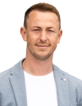 Bausachverständiger, Immobiliensachverständiger, Immobiliengutachter und Baugutachter  Christoph Römling Mainz