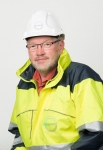 Bausachverständiger, Immobiliensachverständiger, Immobiliengutachter und Baugutachter Dipl.-Ing. (FH) Bernd Hofmann Mainz