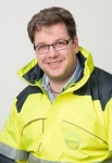 Bausachverständiger, Immobiliensachverständiger, Immobiliengutachter und Baugutachter  Frank Forger Mainz