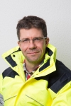 Bausachverständiger, Immobiliensachverständiger, Immobiliengutachter und Baugutachter  Alexander Gräfe Mainz