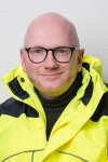 Bausachverständiger, Immobiliensachverständiger, Immobiliengutachter und Baugutachter  Ulrich Freund Mainz