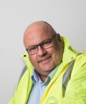 Bausachverständiger, Immobiliensachverständiger, Immobiliengutachter und Baugutachter  Christoph Brockhoff Mainz