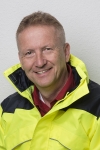 Bausachverständiger, Immobiliensachverständiger, Immobiliengutachter und Baugutachter  Frank Benecke Mainz