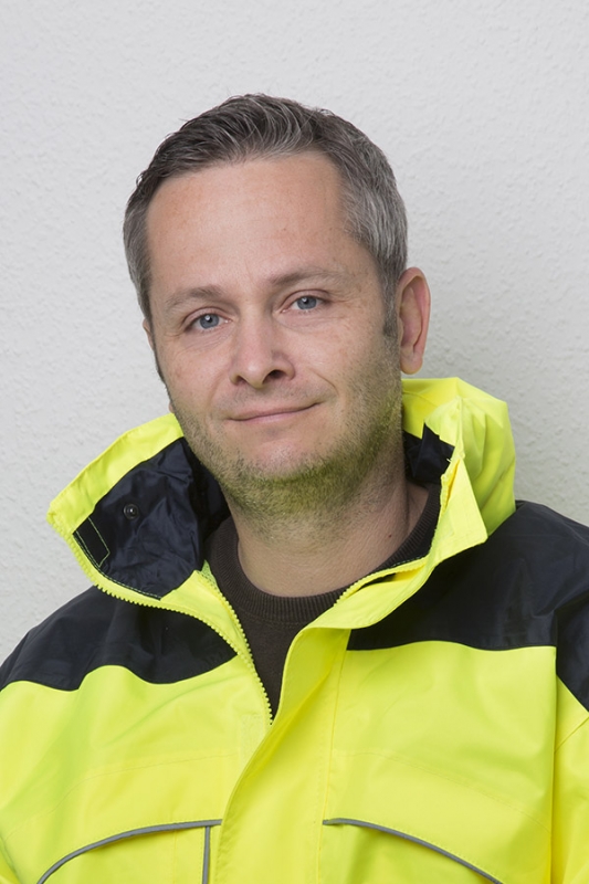 Bausachverständiger, Immobiliensachverständiger, Immobiliengutachter und Baugutachter  Sebastian Weigert Mainz