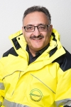 Bausachverständiger, Immobiliensachverständiger, Immobiliengutachter und Baugutachter  Taher Mustafa Mainz