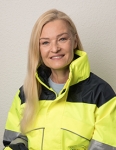 Bausachverständige, Immobiliensachverständige, Immobiliengutachterin und Baugutachterin  Katrin Ehlert Mainz