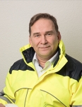 Bausachverständiger, Immobiliensachverständiger, Immobiliengutachter und Baugutachter  Mike Rheindorf Mainz